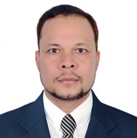 Rabiul Islam