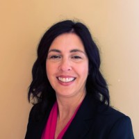 Laura Bolduc