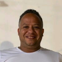 Luiz Henrique Alves Da Silva