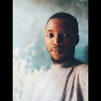 Chukwuebuka Anumaka