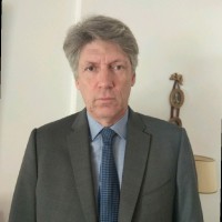 Ioannis Panopoulos