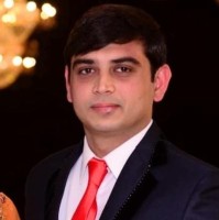 Bilal Ejaz