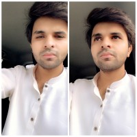 Waqas Ali