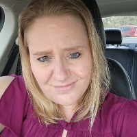 Kari Hall