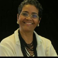 Maria  da Gloria De Souza de Souza