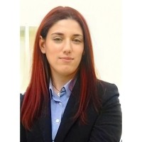 Georgia Bakopoulou