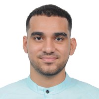 Mohamed Akram