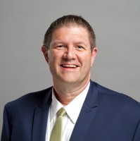 Adam Lund