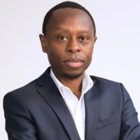 Robert Ndungu