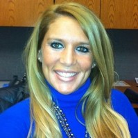 Ashlea Layman