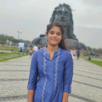 Nisha Nandhini