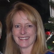 Amy Herman