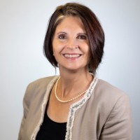 Trina Zais, Aicp, Mpa