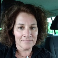 ANNE-LAURE JARDIN FRENAY