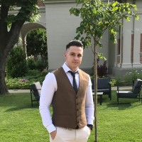 Adrián Baráth