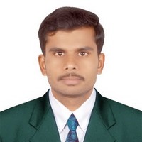 Rangaswamy TALYA