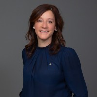 Joanie Raymond, Cpa Auditrice, Ca, Mba