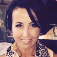 Sarah Fitzgerald