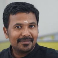Chandru Kumar