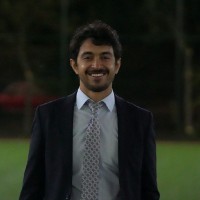 Bilal KOÇ