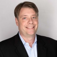 Brian Berlin