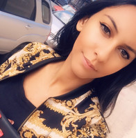 Souhaila Rabii