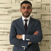 Ali YAVUZ