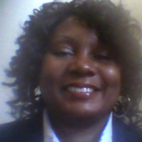 Lavetta Tolliver