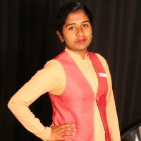 Liancy Jo