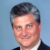 Jim Loss