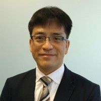Edward Cheng