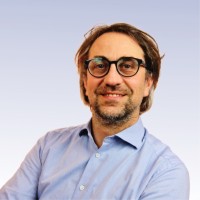 Roberto Castelli, Ph.D