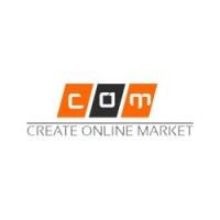 Create Online Market