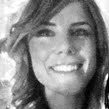 Dr Annie Riha