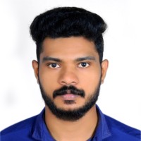 Muhammad Riyas
