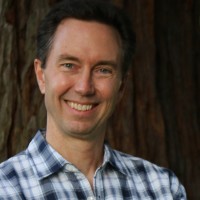 Brett Butler