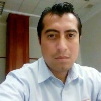Leobardo Israel Marin Cortes