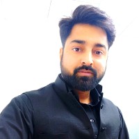 Vikas Katoch