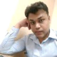 Supriyo Pal