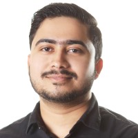 Avik Chatterjee