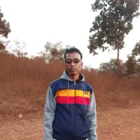 Ajit Khuntia