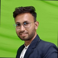 Er. Shailesh Gajare