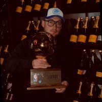 Christopher Costello