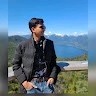 Nitish Garg