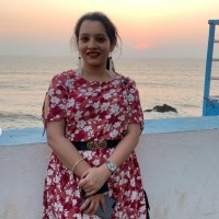 Priyal Khandelwal