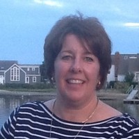 Cathy Cirullo