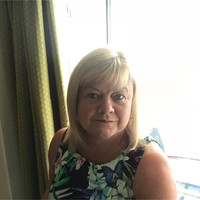 Caroline Powell - Fcca