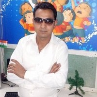 Vaibhav Singh