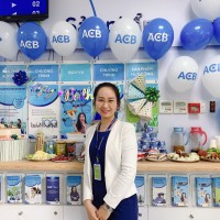 Tam Nguyen