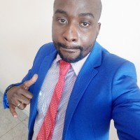 JIMMY SUNGANI NYIRENDA